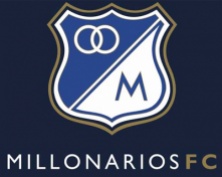 Así se venderá la boletería de Millonarios en la final Así se venderá la boletería de Millonarios en la final